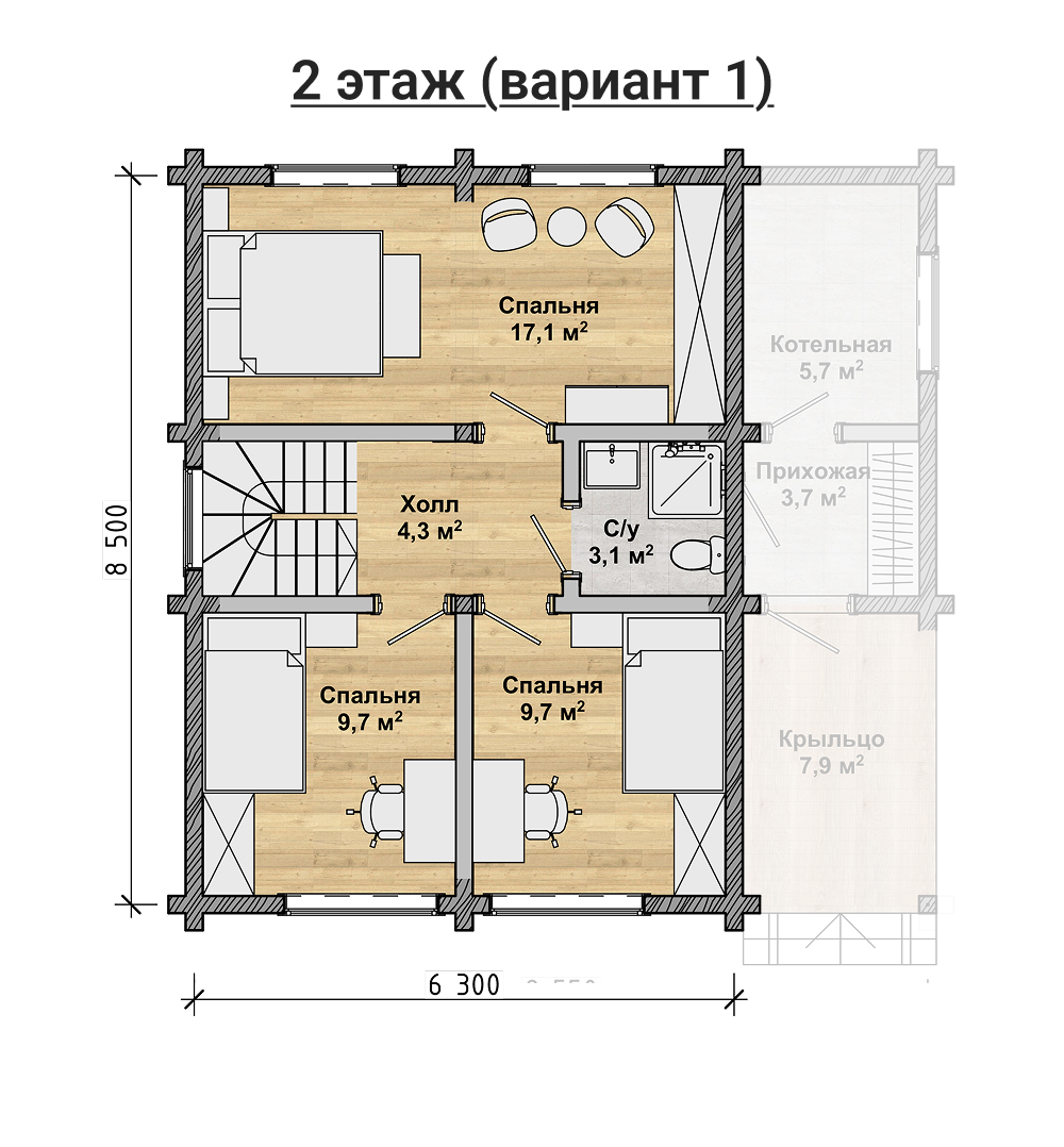 Image 2